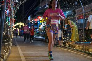 BIB: 19089
                            <button type="button" onclick="openModal(24677122)" class="btn btn-primary btn-sm float-right btn-popup" data-toggle="modal" data-target=".modal-high-quality">
                        <i class="fas fa-shopping-cart"></i> Add to Cart
                    </button>
                                            <button type="button" onclick="isThisMe(24677122, true)" class="btn btn-success btn-sm float-right btn-popup btn-isme hidden" data-toggle="tooltip" data-placement="bottom" title="นี่คือรูปของคุณใช่ไหม คลิกที่นี่เพื่อเอาเข้าอัลบั้ม">
                        <i class="fas fa-plus"></i> Add to album
                    </button>
                    <button type="button" onclick="isThisMe(24677122, false)" class="btn btn-warning btn-sm float-right btn-popup btn-isnotme hidden">
                        <i class="fas fa-ban"></i> Remove from album
                    </button>